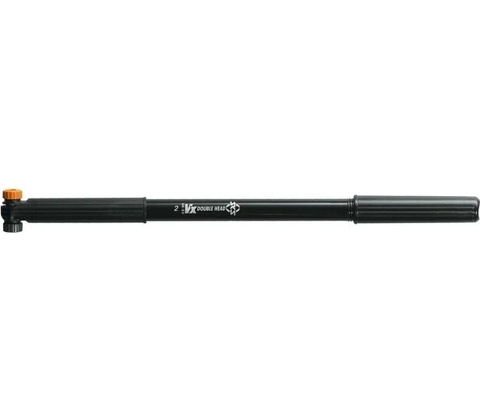 SKS VX