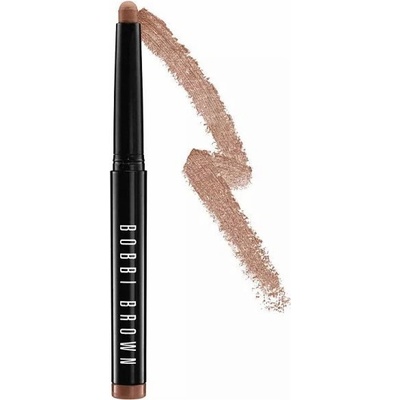 Bobbi Brown Long-Wear Cream Shadow Stick Nude Beach 1,6 g