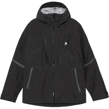 Armada Мъжко ски яке Armada Grands 3L Jacket Ski jacket - Black (004-6638-0211)