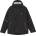 Armada Мъжко ски яке Armada Grands 3L Jacket Ski jacket - Black (004-6638-0211)