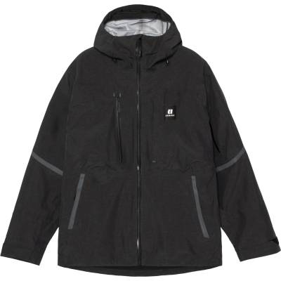 Armada Мъжко ски яке Armada Grands 3L Jacket Ski jacket - Black (004-6638-0211)