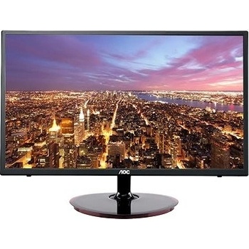 AOC e2261Fwh