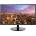 AOC e2261Fwh