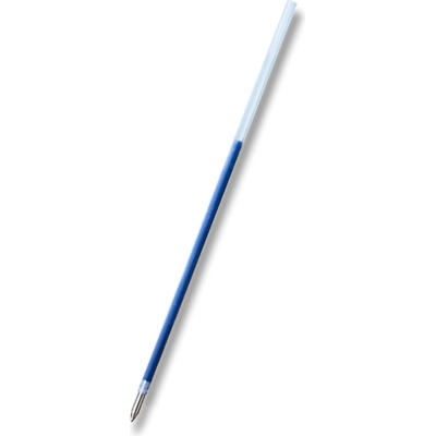 Náplň Uni SXR-71 pro SXN-101FL 0.7 mm modrá