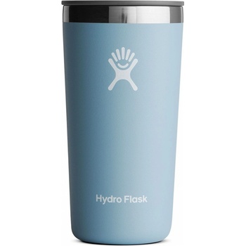 Hydro Flask Termohrnek All Around Tumbler 12 Oz 2022 světle modrá 355 ml