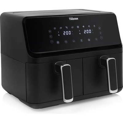 TRISTAR FR 9026