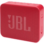JBL Go Essential Red (JBLGOESRED) Портативна тонколона