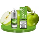 WHOOP SALT Apple 10 ml 20 mg