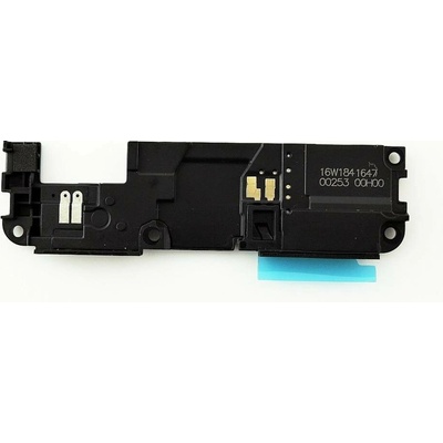 Reproduktor Sony Xperia E5, F3311 Variant:: Zvonček