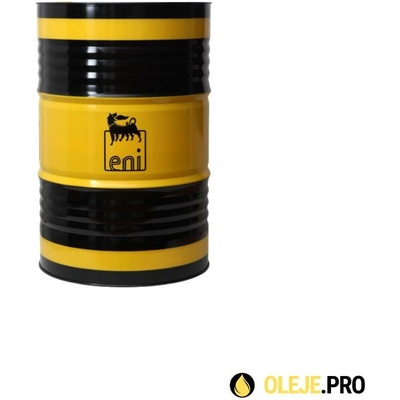 Eni-Agip Blasia 68 180 kg
