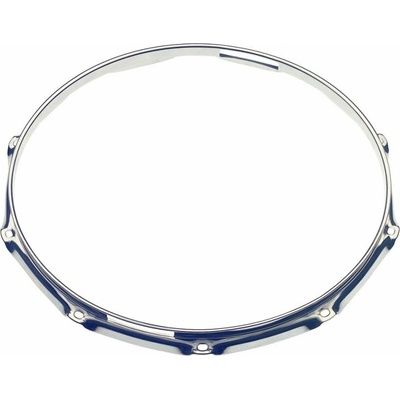 Stagg KS314-10 spodní ráfek pro snare 14"