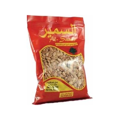 Melounový semínka extra Al Samir 300 g