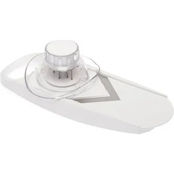 Image 1 of Status d. o. o Status V Slicer V-образно ренде