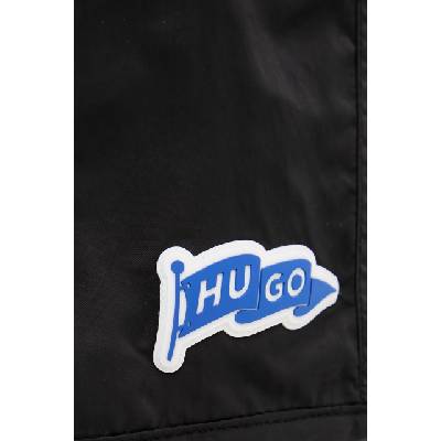 HUGO Blue къс панталон мъжки Ganiro262S (50556059)