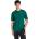 Adidas Тениска Lounge Still Life Bowl Graphic Tee