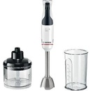 Bosch 41MITYTY