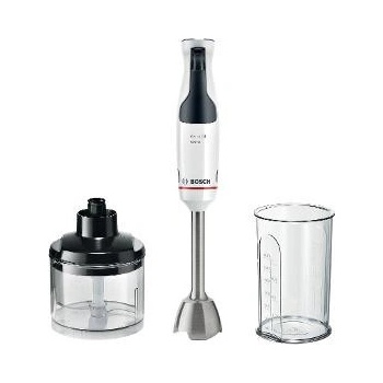 Bosch 41MITYTY
