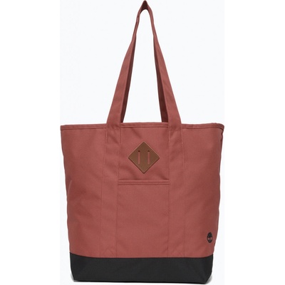 Timberland Tfo Tote 18 l apple butter bag 18 l