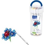 SpreeArt Маркери двувърхи Art Soft Brush 12 цвята