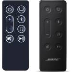 съвместим BOSE Smart Ultra Soundbar 300, 432552 - заместител дистанционно управление (Smart Ultra Soundbar 300, 432552) Дистанционно