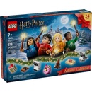 Image 1 of LEGO® Harry Potter™ - Advent Calendar 2025 (76456)