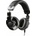 Heil Sound ProSet 3