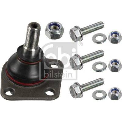 Podpora-/ Kloub FEBI BILSTEIN 107853