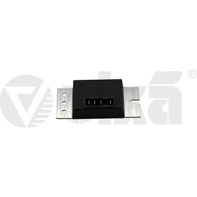 Regulátor alternátora vika 99070009401