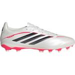 Adidas Copa pure iv league fg 41 1/3 - sportisimo - 128,99 лв