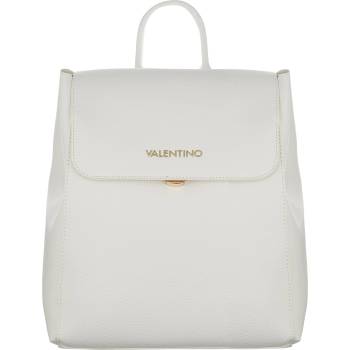 Valentino Bags Раница Valentino Bags Valentino Superman Backpack - Bianco 006