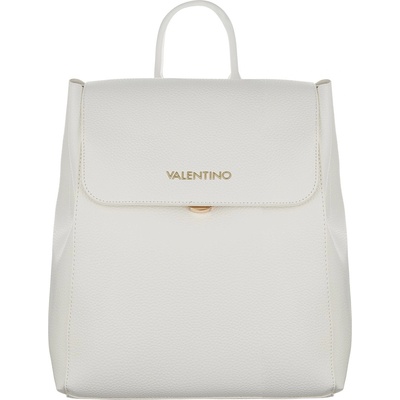 Valentino Bags Раница Valentino Bags Valentino Superman Backpack - Bianco 006