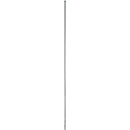 Bosch 2608900104
