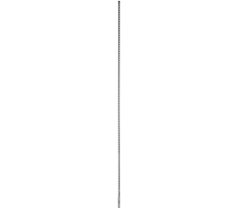 Bosch 2608900104