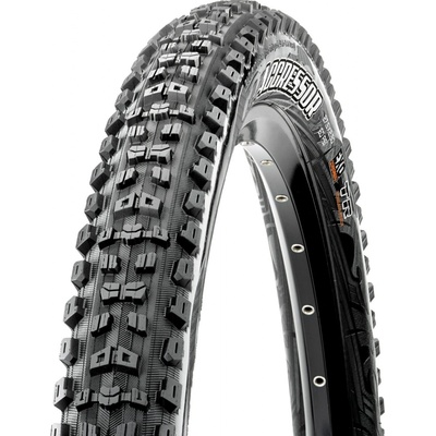 Maxxis Aggressor 29x2.30 kevlar