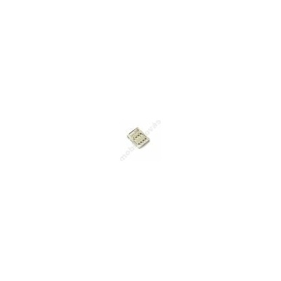 originální čtečka SIM karty + čtečka paměťové karty Samsung G900F, G903F, J100F, i9200, G3815, G360, N7505