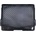 M-PLAST Стелка за багажник за Peugeot 207 SW/Combi (2007+) (24014PVC)