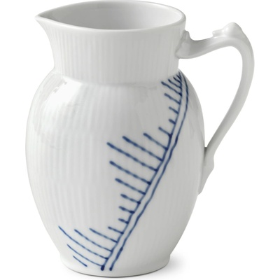 Royal Copenhagen Blue Mega 380 ml