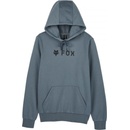 Fox W Absolute Fleece Po Citadel