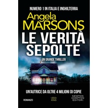 verità sepolte