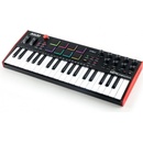 Akai MPK mini Plus