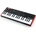Akai MPK mini Plus