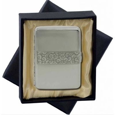 Lucca di Maggio 40594 tabatěrka na cigarety – Zbozi.Blesk.cz