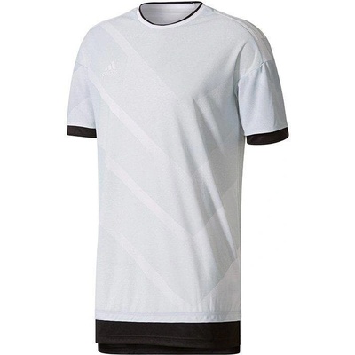 adidas TANGO FUTURE TRG Jersey ce8181 – Hledejceny.cz