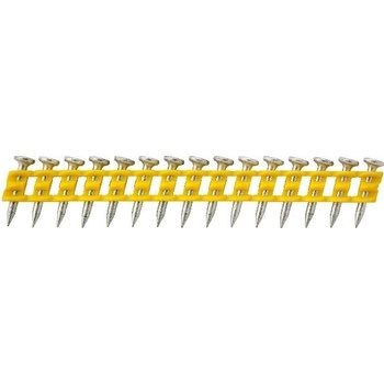 DeWalt STD klince do betónu pre DCN890 30x2,6mm 1005ks