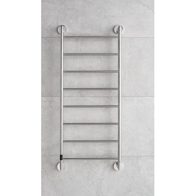 P.M.H. Niklas NI26571462NRZR 1462 mm x 657 mm