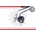 Lambda sonda ESEN SKV 09SKV718