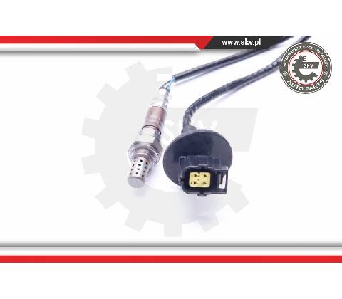 Lambda sonda ESEN SKV 09SKV718
