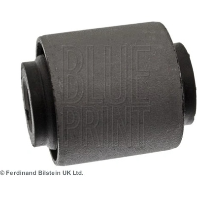 Ulożenie riadenia BLUE PRINT ADG08006