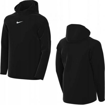 Nike Dri-FIT Academy Pro dh9485-011