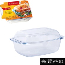 Florina Termisil Classic 5,2 l